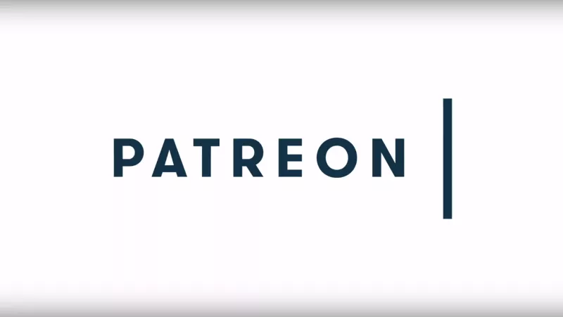 Patreon : Make sure to bill upfront or your content can be accessible for free