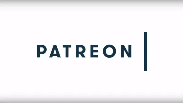 Patreon : Make sure to bill upfront or your content can be accessible for free